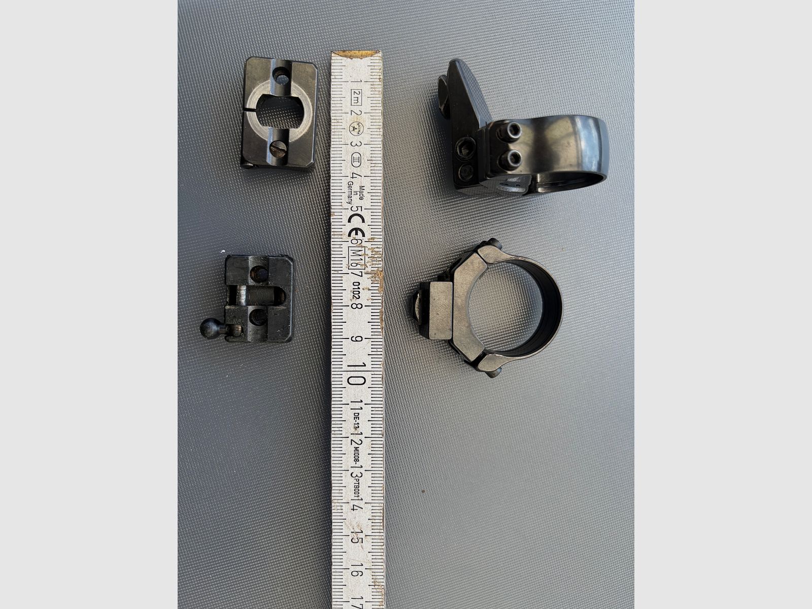 Original EAW-SM