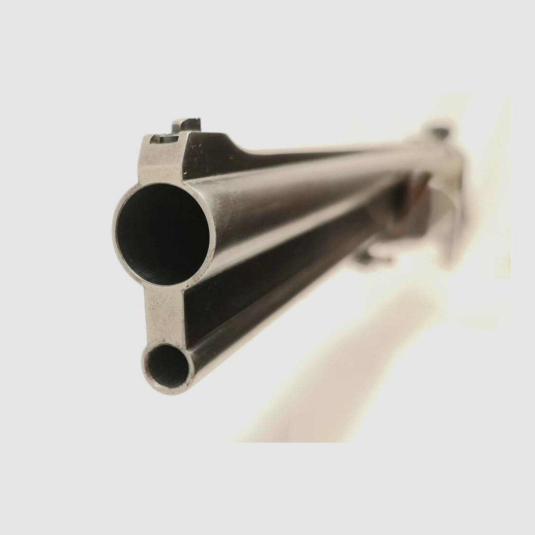 ZBROJOVKA BRNO 502.10