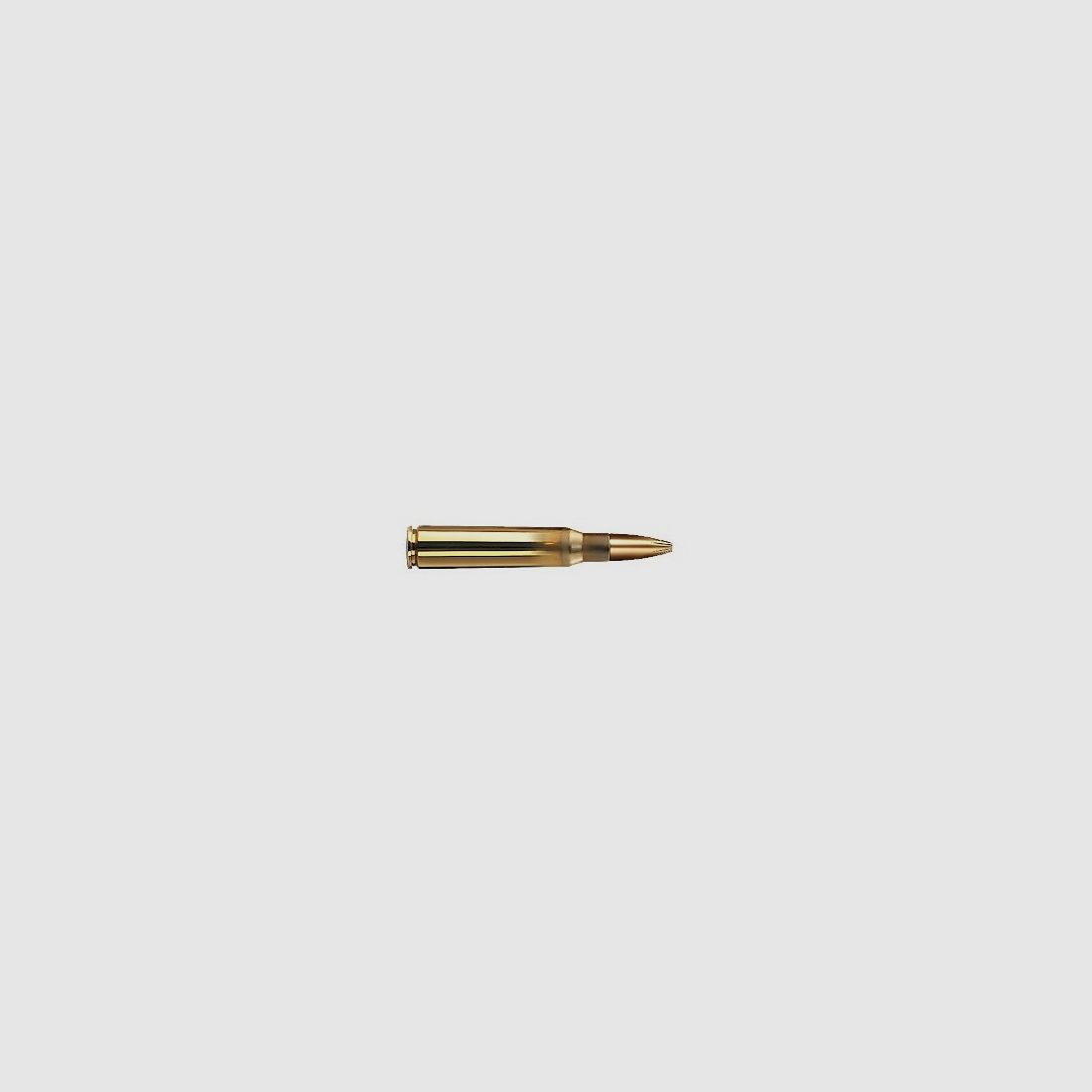 GECO Plus 6.5x55 SE 156 grains, Bild 1 von 3