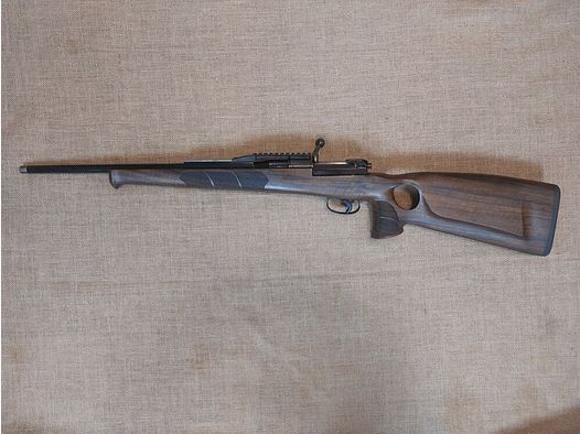 Mauser M 66