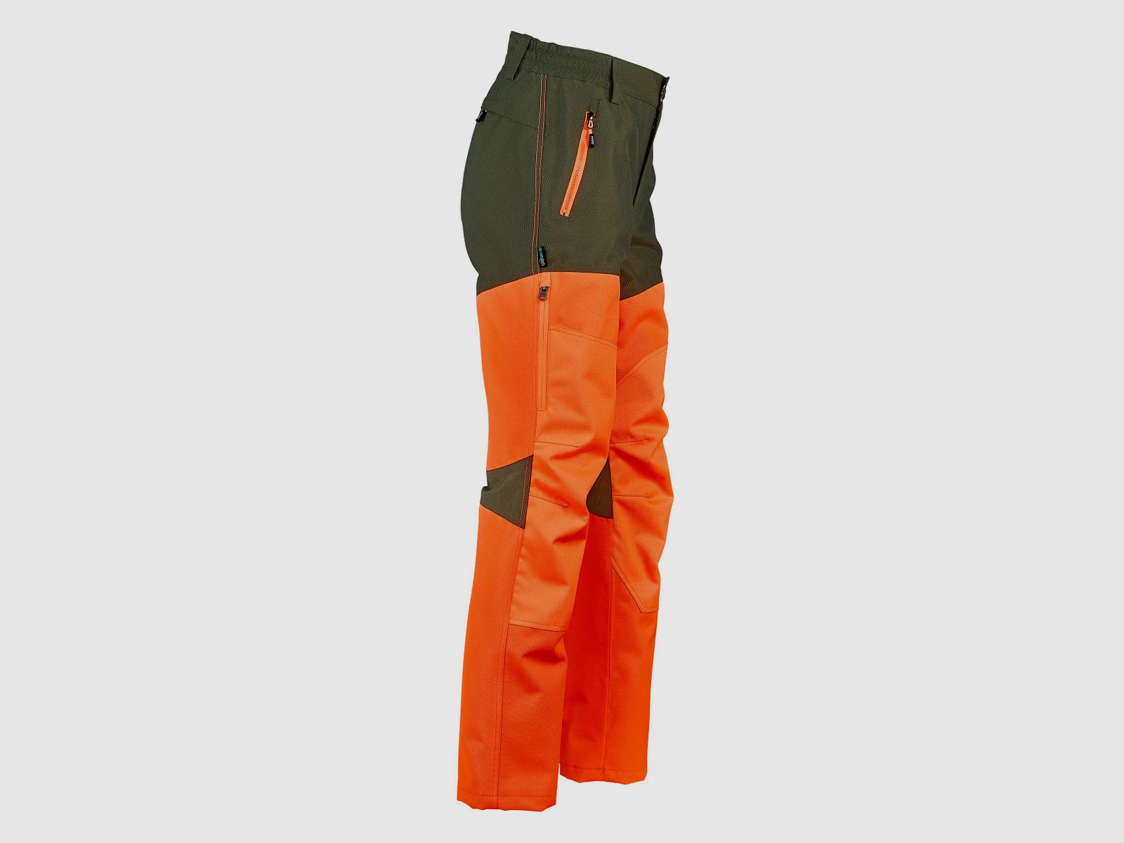 Hart Jachtbroek Wildpro-T