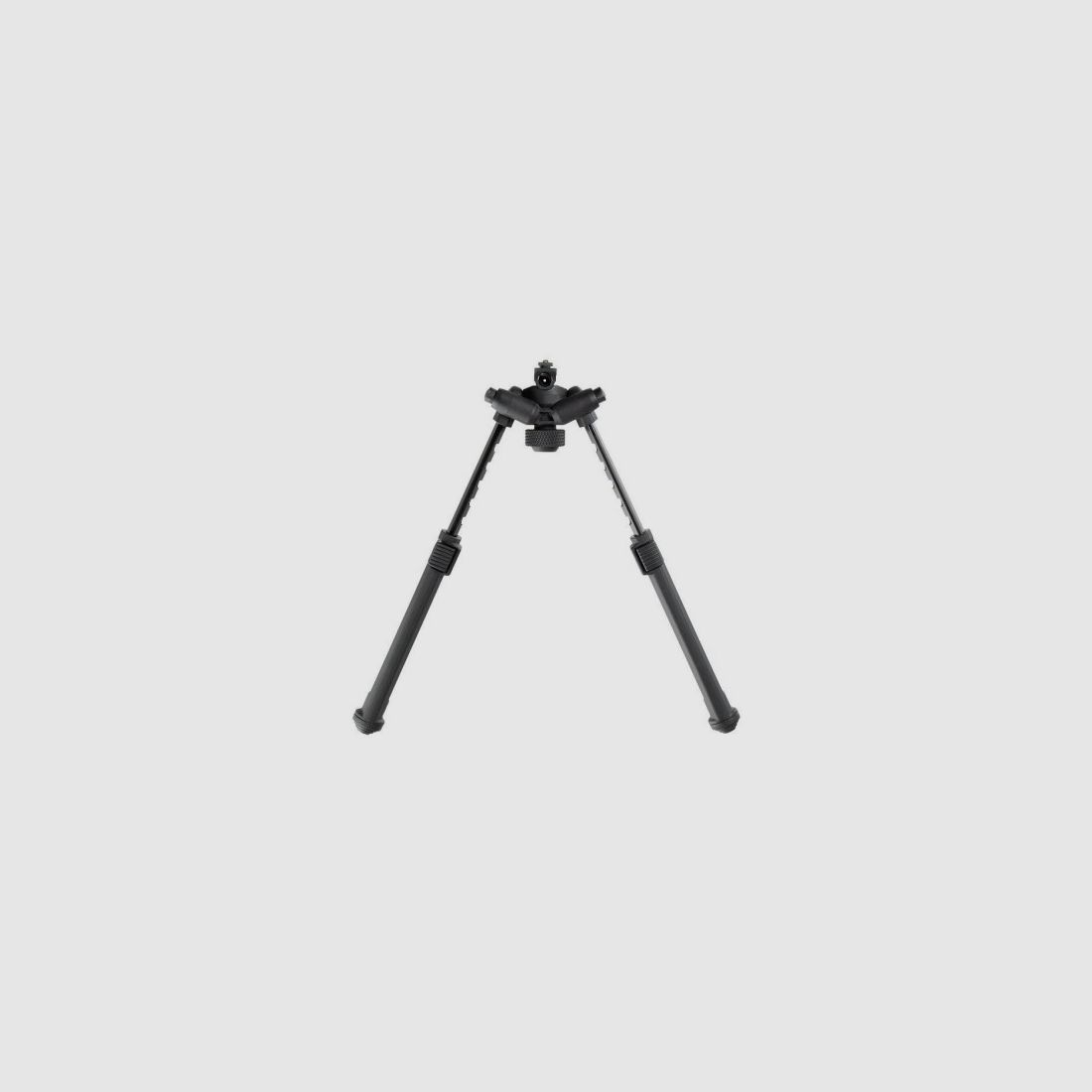 MAGPUL - Zweibein Magpul M-LOK Schwarz, Bild 3 von 6
