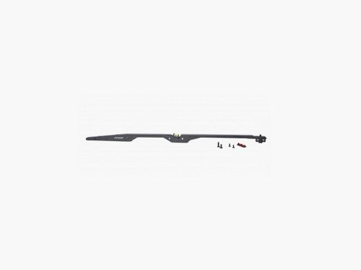 TONI SYSTEM BRS20 Rura strzelby dla Benelli Raffaello kal.20, Lufa 560mm Slug