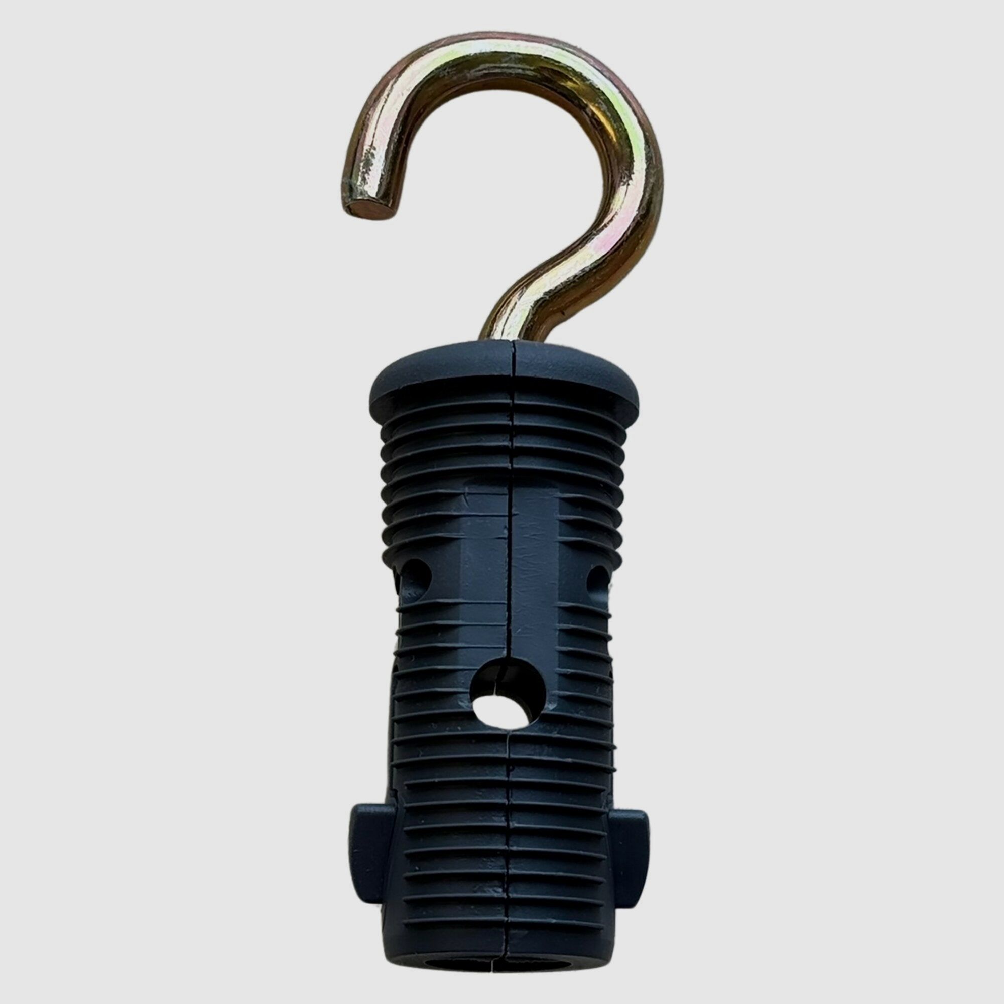 Haken, 25 mm