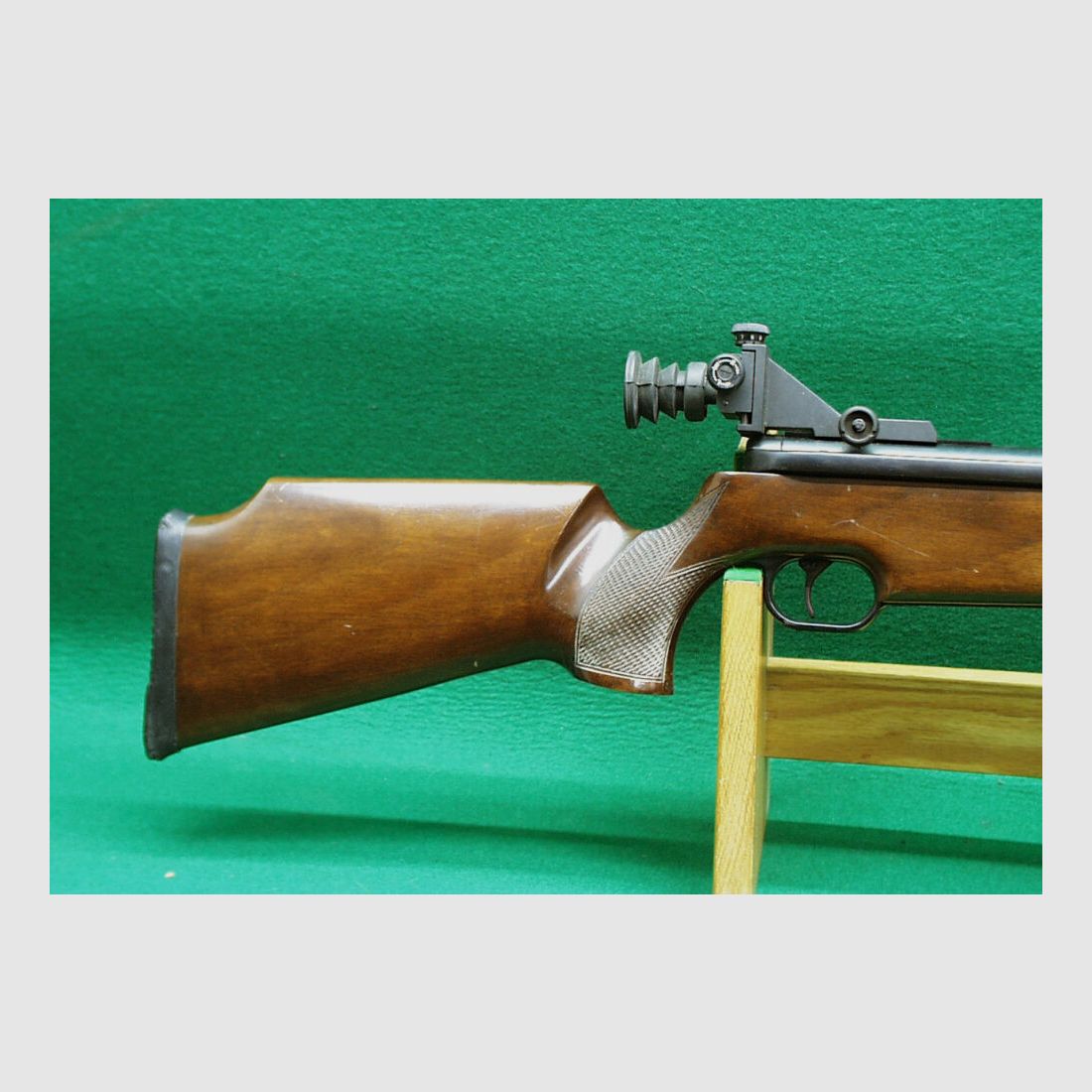 Feinwerkbau 110 Luftgewehr Mod.110