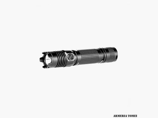 Zaklamp – OLIGHT – M1X STRIKER 1000 lumen