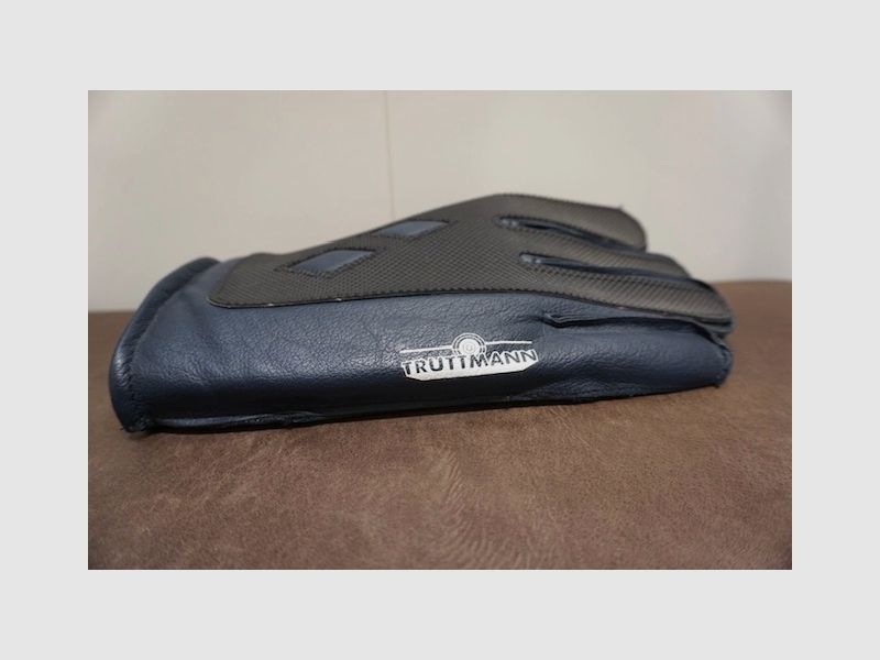 Gant de tir Truttmann, image 2 sur 3