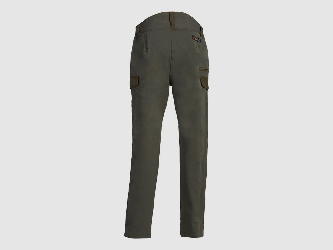 PROHUNT HOSEN VERNEY CARRON FALCON DAMEN, Bild 2 von 2