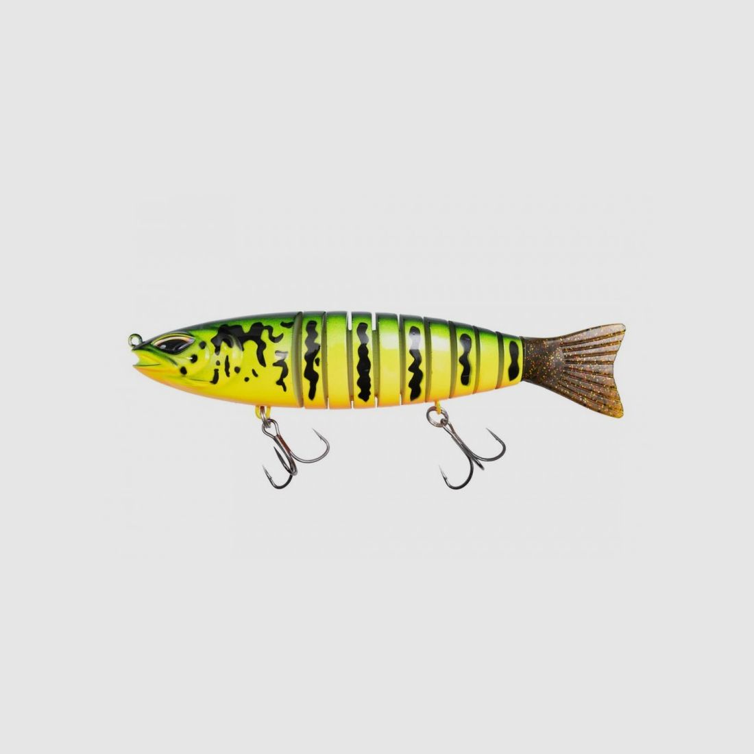LEURRE NEED 2 FISH S-FUNKY 220 90GR