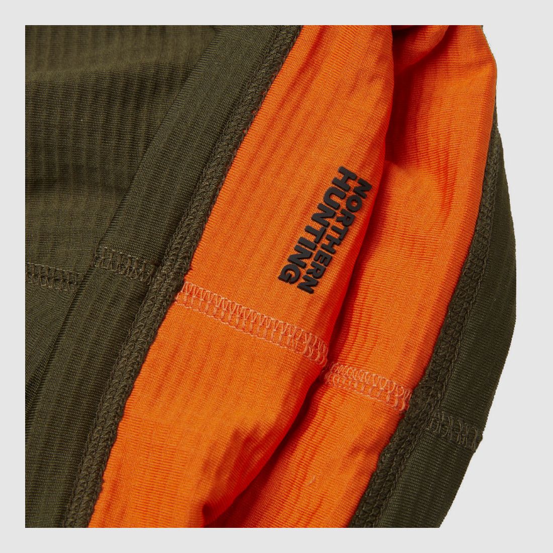 Northern Hunting Beanie Baldur