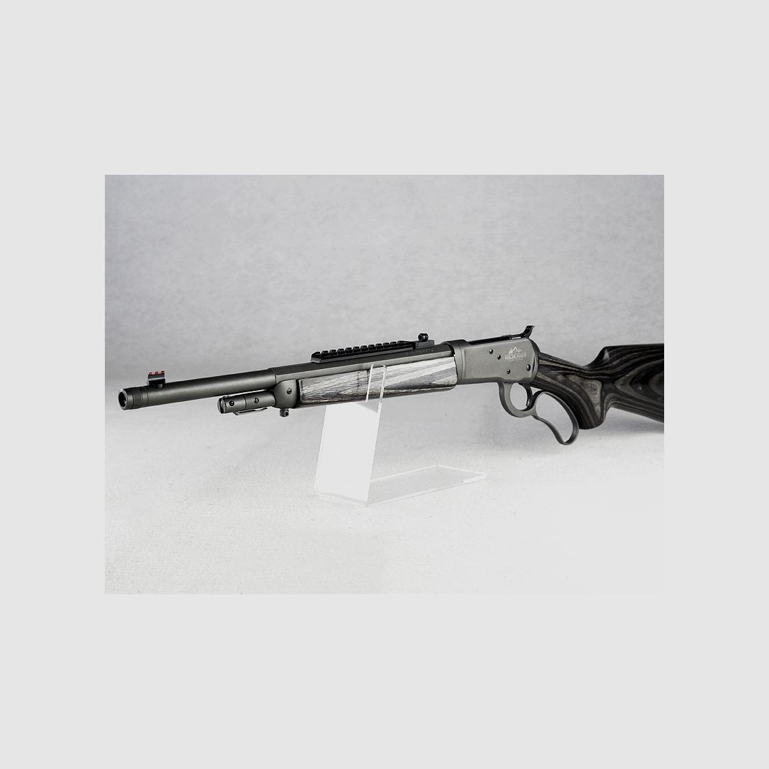 Chiappa 1892 TD WILDLANDS