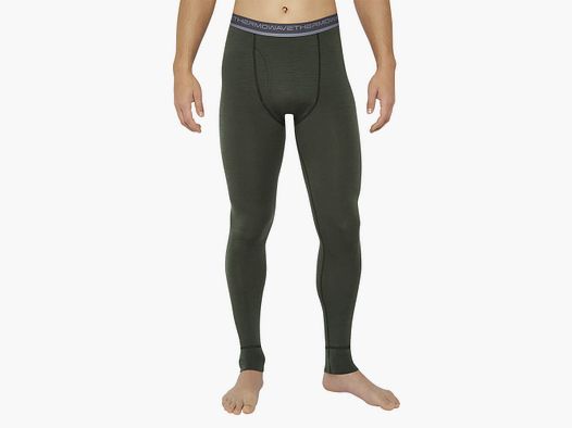 Thermowave Merino Arctic Unterhose