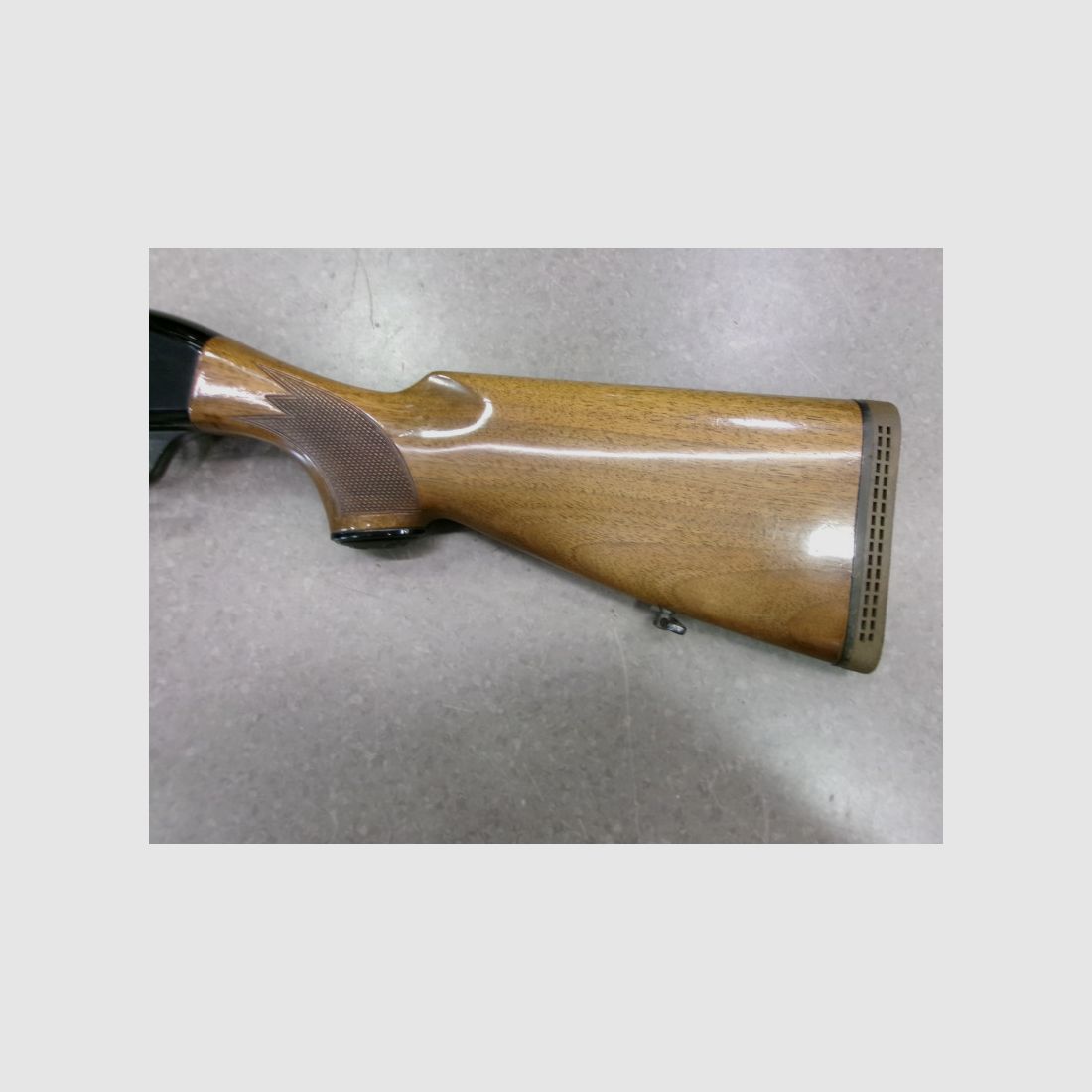 BERETTA A300 Kal.12 używany, zdjęcie 6 z 10
