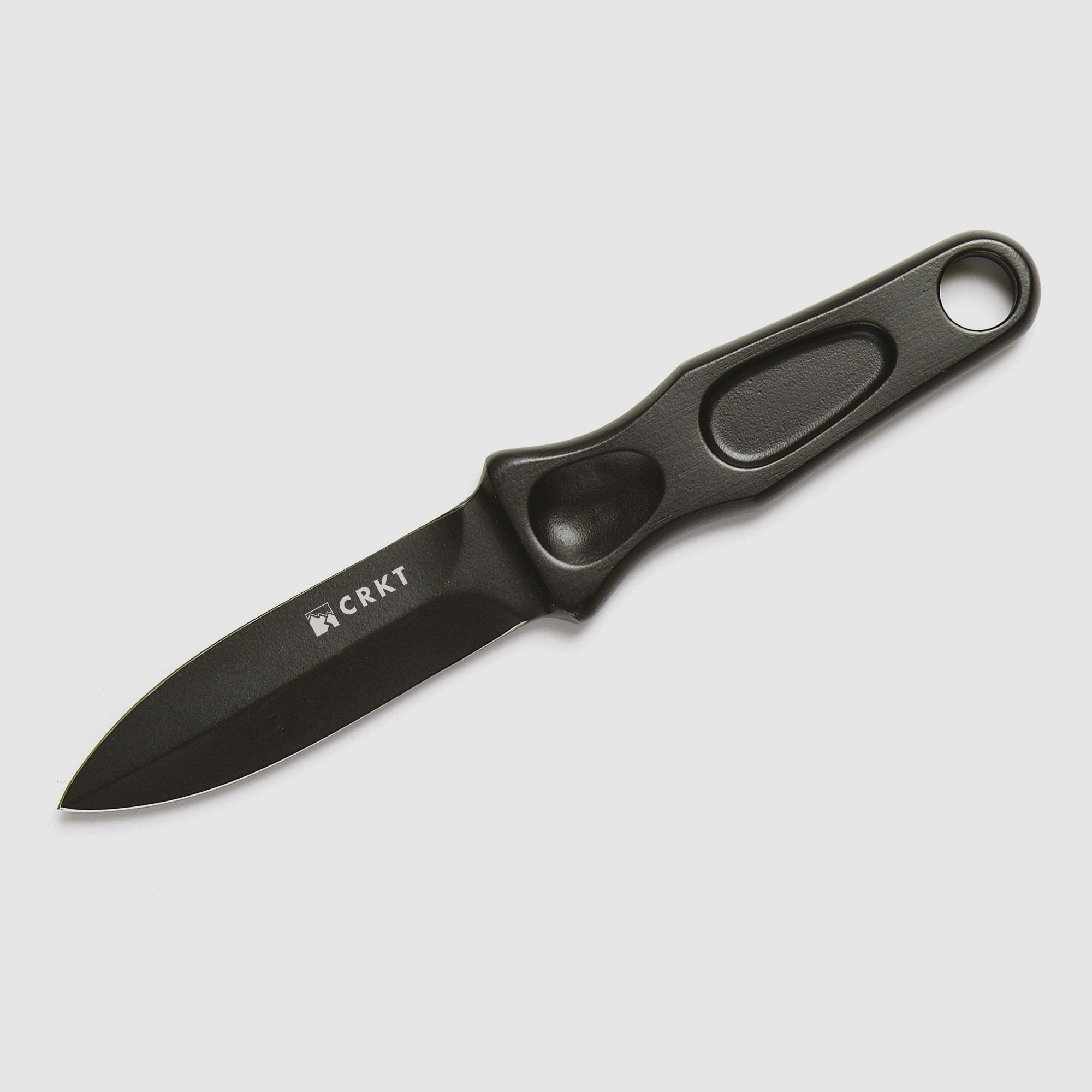 CRKT RUSSEL STING