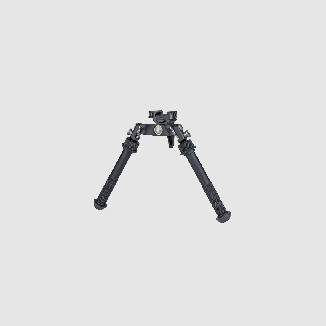 B&T CAL Atlas BT65-LW17 Gen. 2 Zweibein