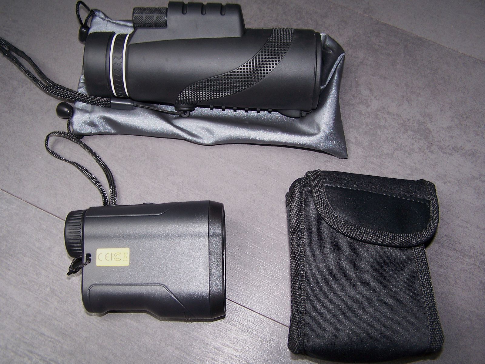 Arco de ballesta Hex 400 de EK Achery 210 lbs y 400 FPS nuevo y sin usar, incluido mucho equipo nuevo y sin usar.