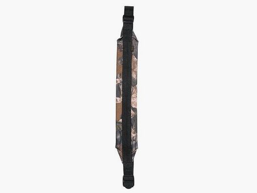 Allen Standard Endura bretelle de fusil Camo