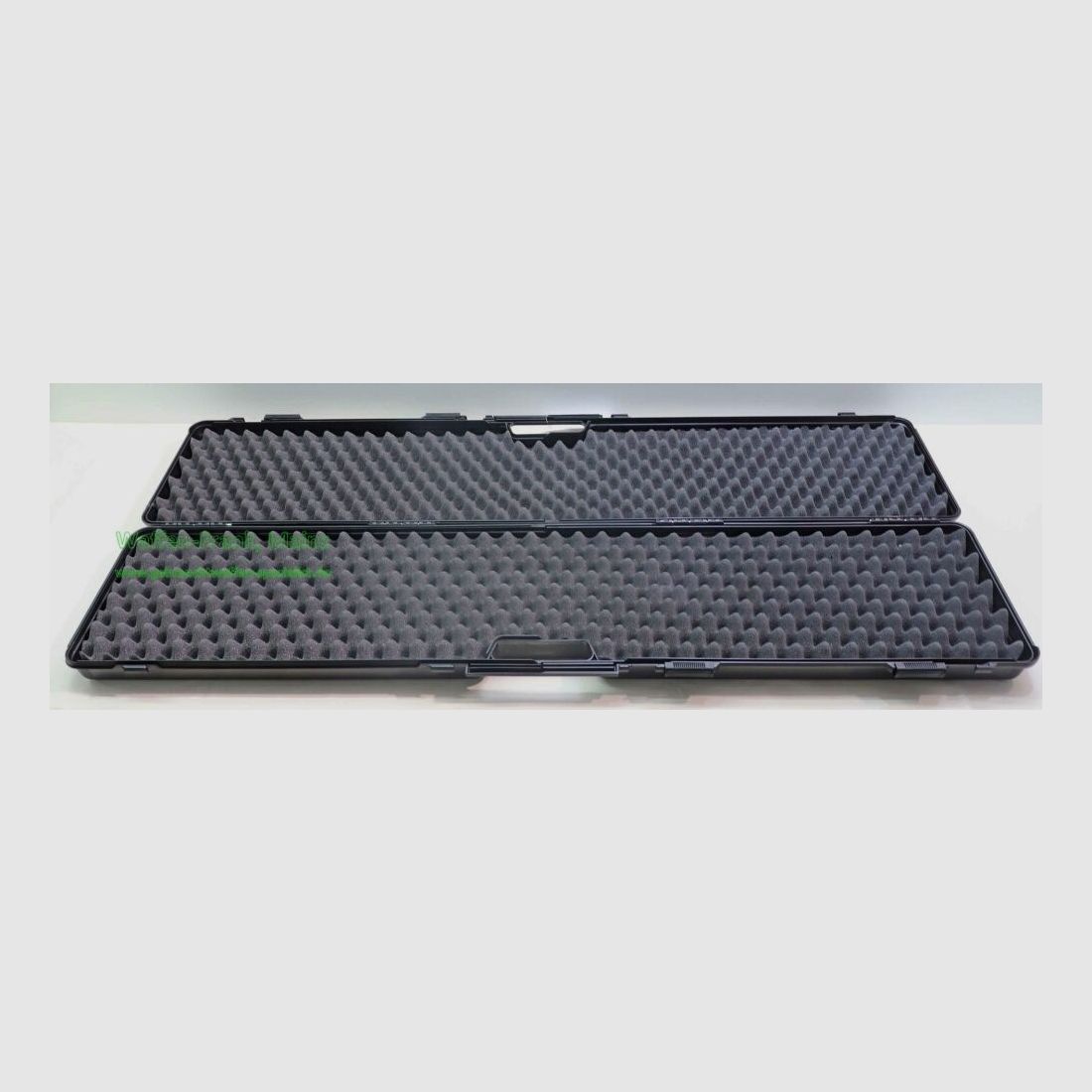 EE. UU., Mod. Diverso. Funda de rifle universal