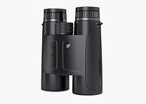 GPO Fernglas Rangeguide 2800 8x50 Black