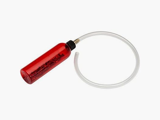 Collecteur de douilles Hornady Lock n Load