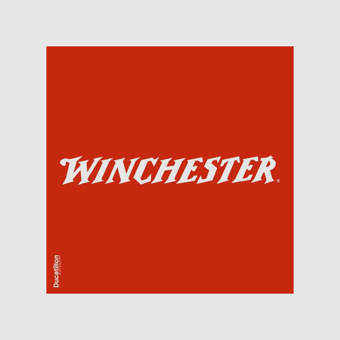Felpa Uomo Redstone Collo Rotondo Kaki - Winchester®, immagine 11 di 11