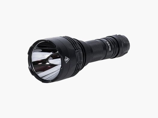 Nitecore Nitecore Taschenlampe NEW P30