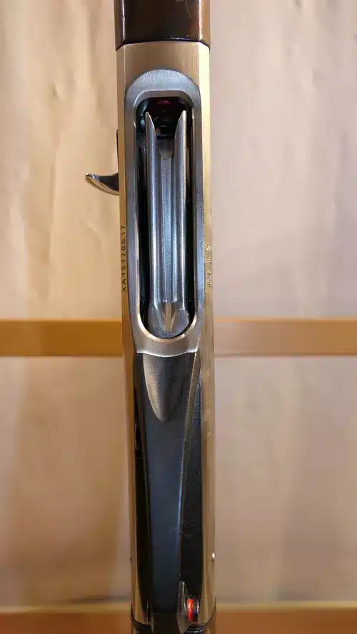 Selbstladeflinte Benelli Ethos Kal. 28/66cm – gebraucht, Bild 17 von 22