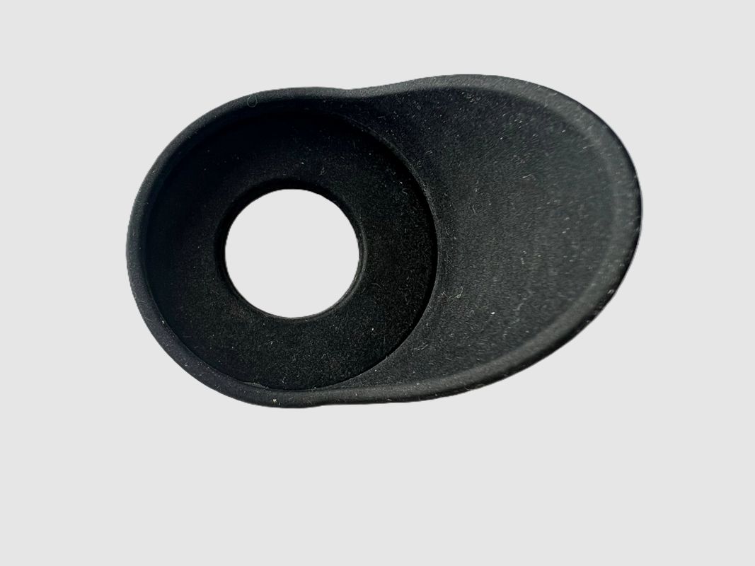 Pulsar Oryx Eyecup Eyepiece Shade