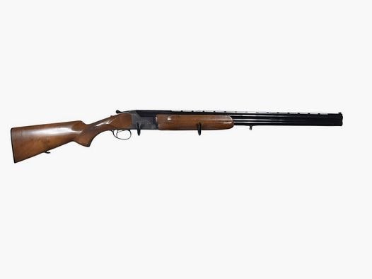 Miroku ohne​ 12/70 Bockdoppelflinte