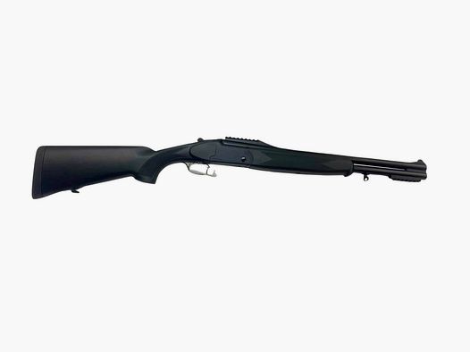 Mercury Tactical BDF