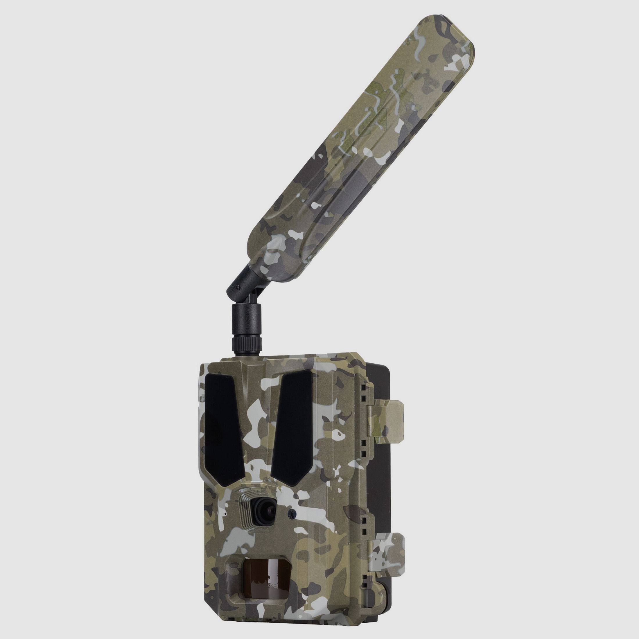Modern Hunter 4G Mini, Bild 3 von 4