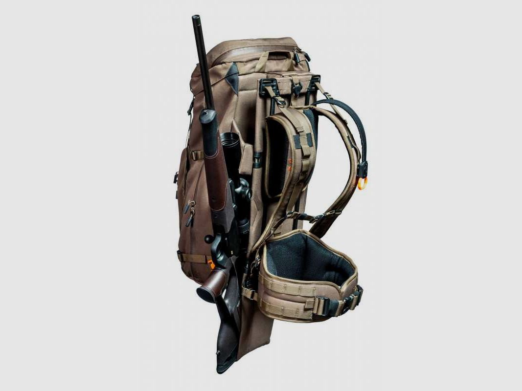 VORN EV45 Rucksack 45L