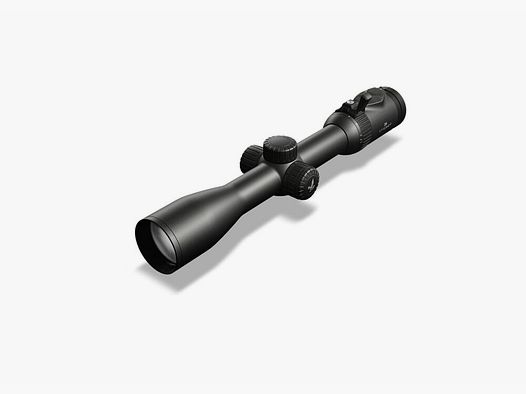 SWAROVSKI Z8i 1.7-13.3x42 II. P SR 4A-IF