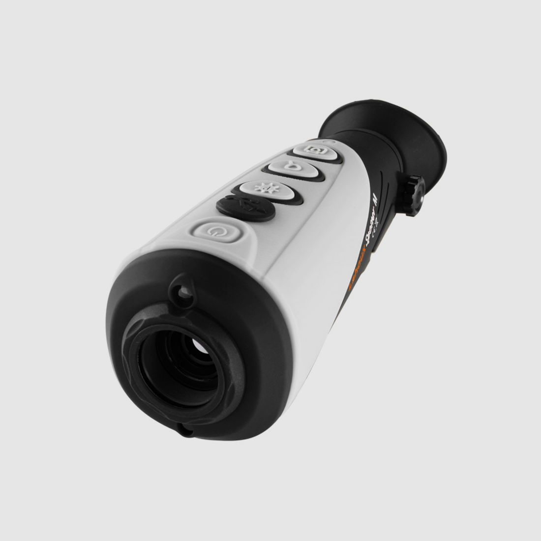 Telecamera termica Lahoux Spotter M