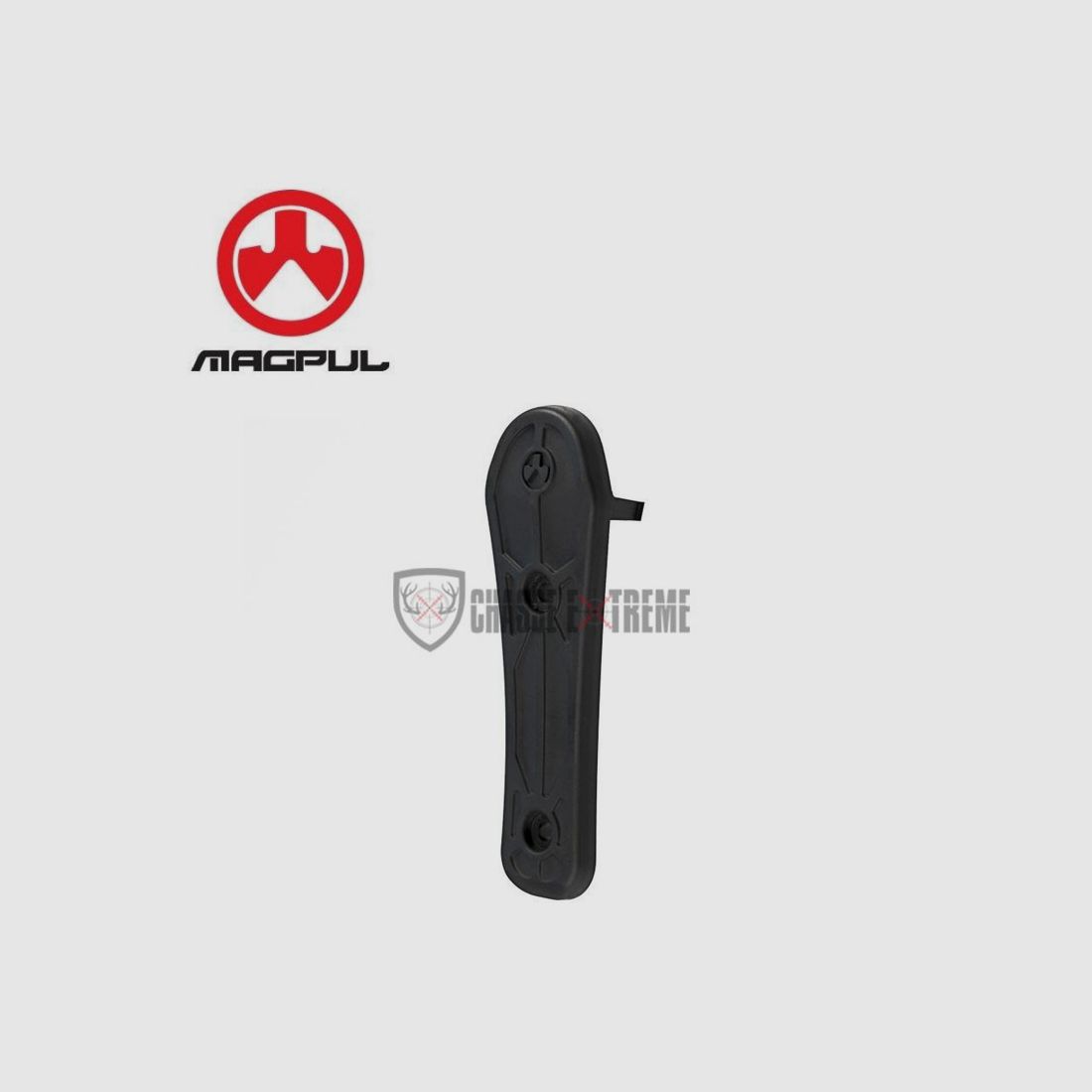 Podkładka na kolbę MAGPUL Rubber 0.30"