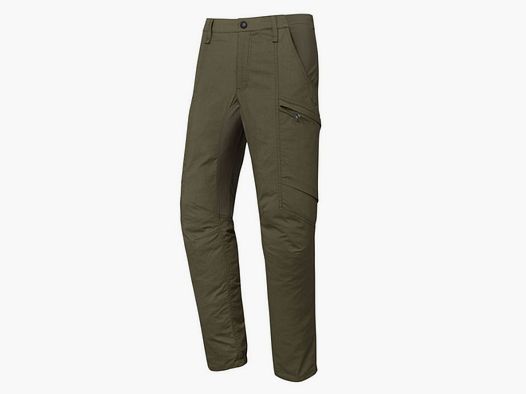 Beretta H-Hose Lowpro