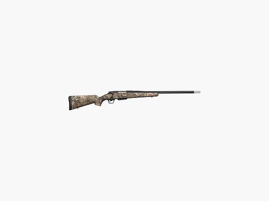 Winchester XPR Strata Kal. 300 Winchester Magnum