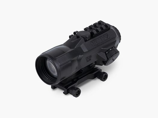 T536