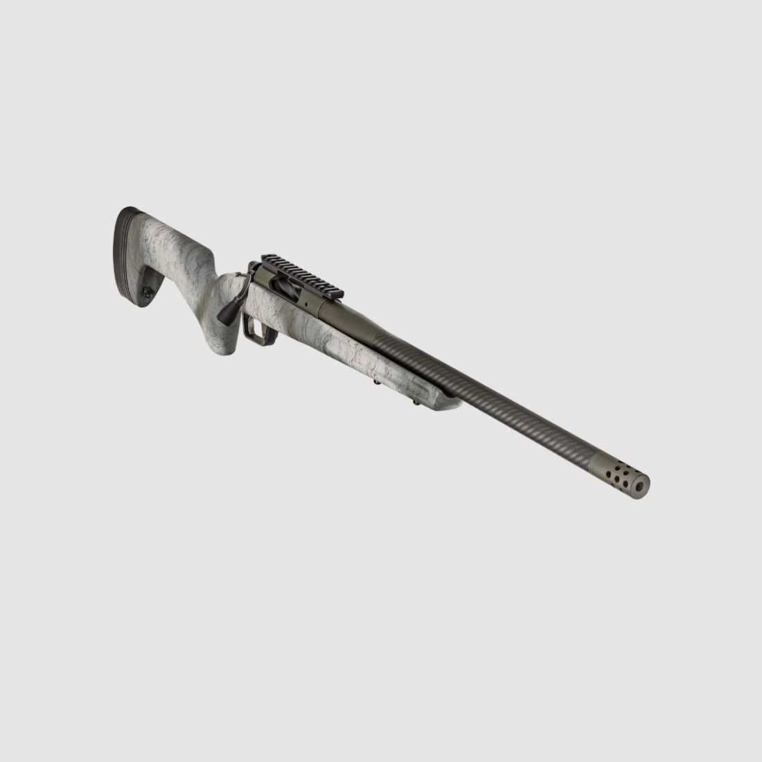 Springfield 2020 Redline .308Win, image 2 sur 3