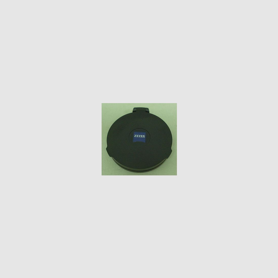 Flip Cover 60 mm - V8, Victory HT, V6, V4