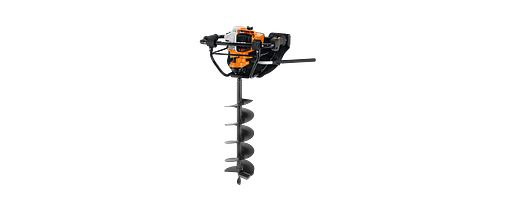 Stihl BT 131