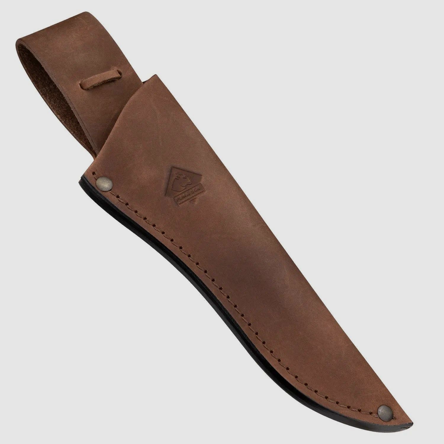 PUMA SGB Buffalo Hunter, Drewno oliwne