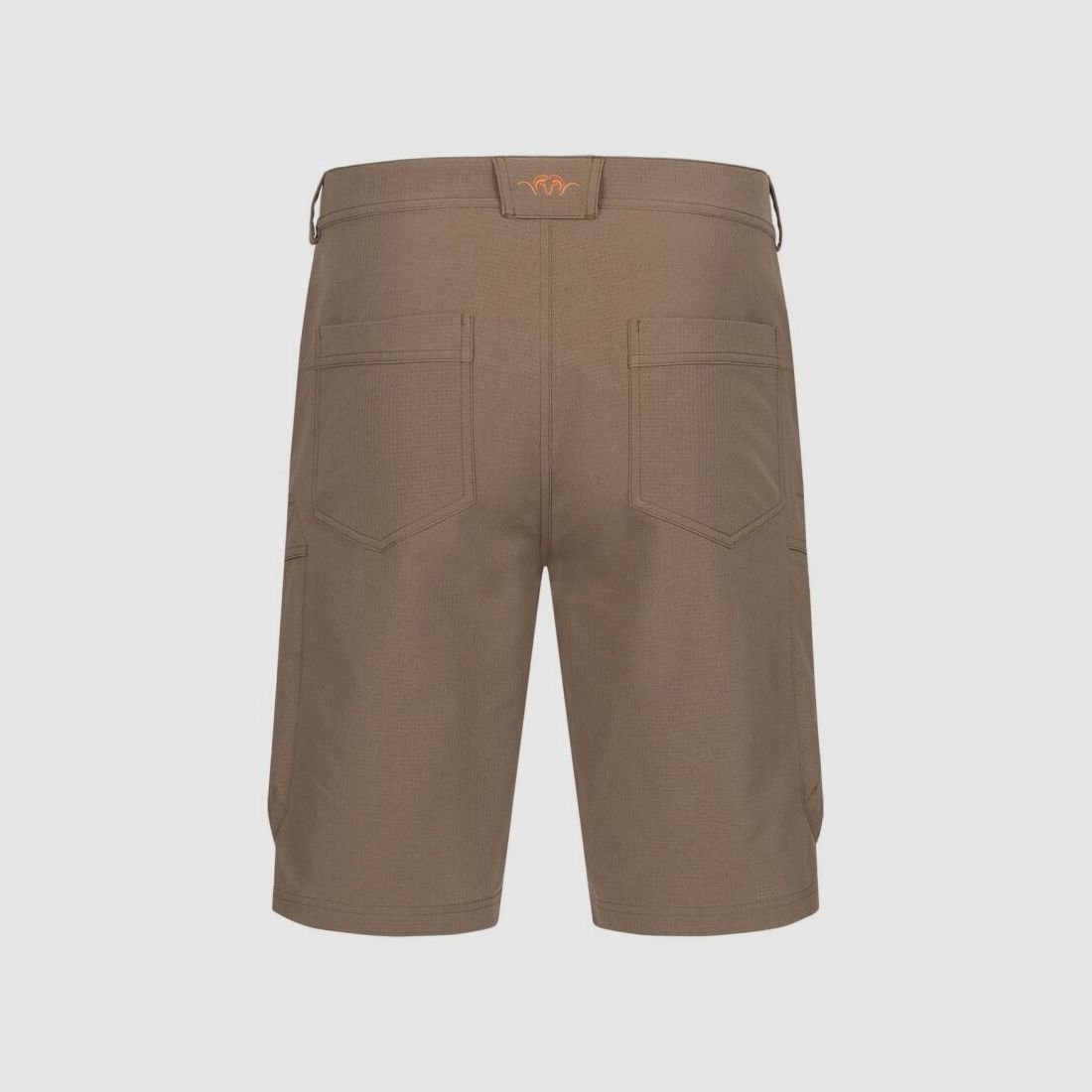 Blaser Herren Shorts AirFlow 23