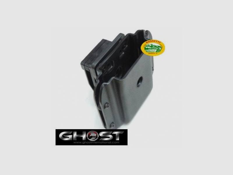 GHOST ROTIERENDER MAGAZINHALTER 360 AK47 - FO000128