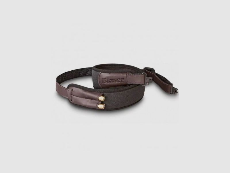 Blaser pasek do broni, zdjęcie 2 z 3
