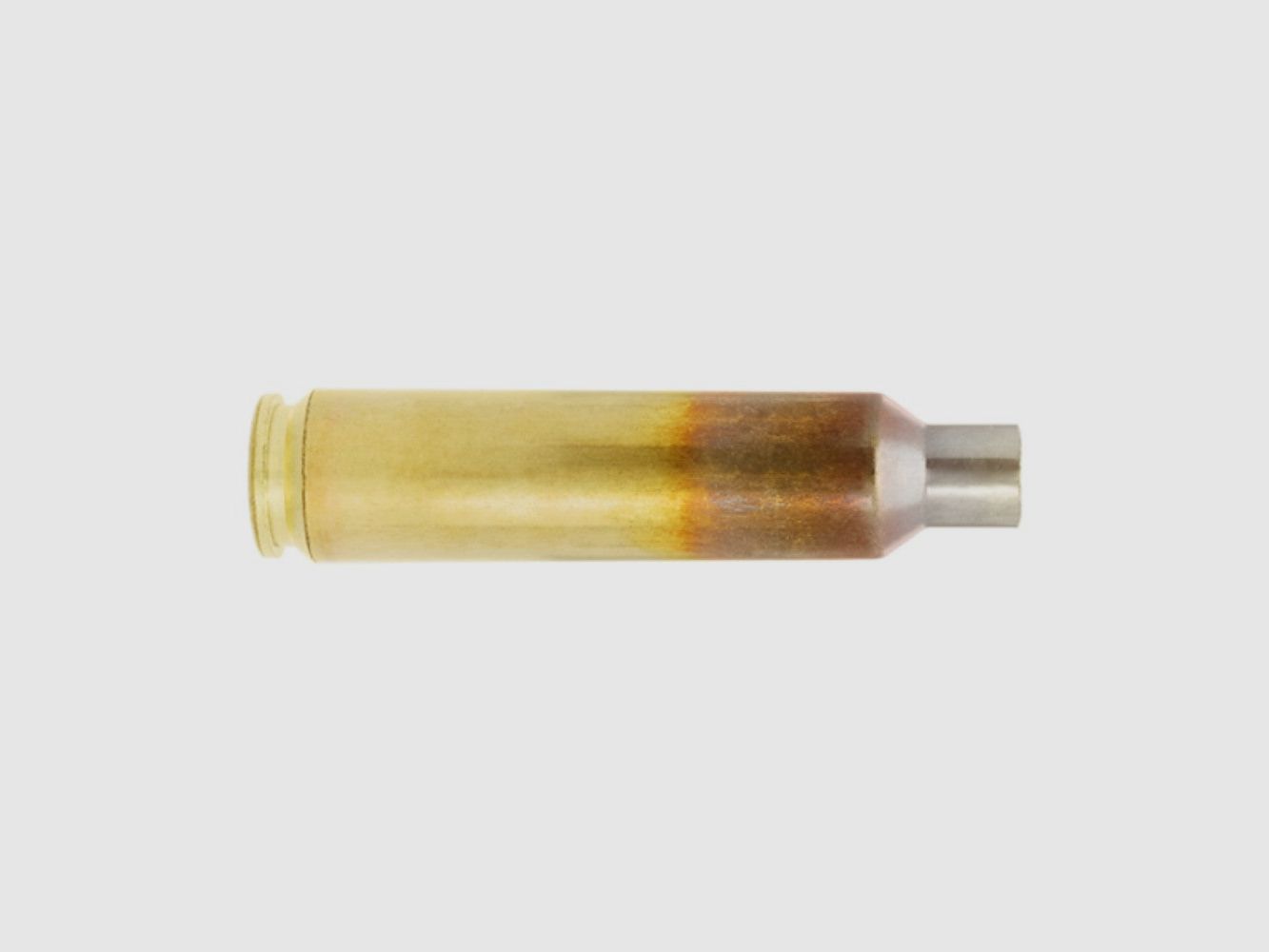 Lapua Hülsen 6,5-284, 100er, Bild 2 von 3