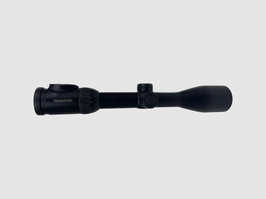 Z8i 2-16X50, Bild 2 von 3