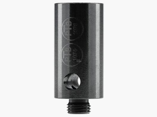 RETAY Zusatzlauf fr PT23 9 mm P.A.K.