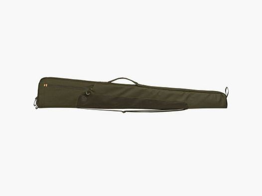 BERETTA RIFLE HOLSTER EVO 128 CM