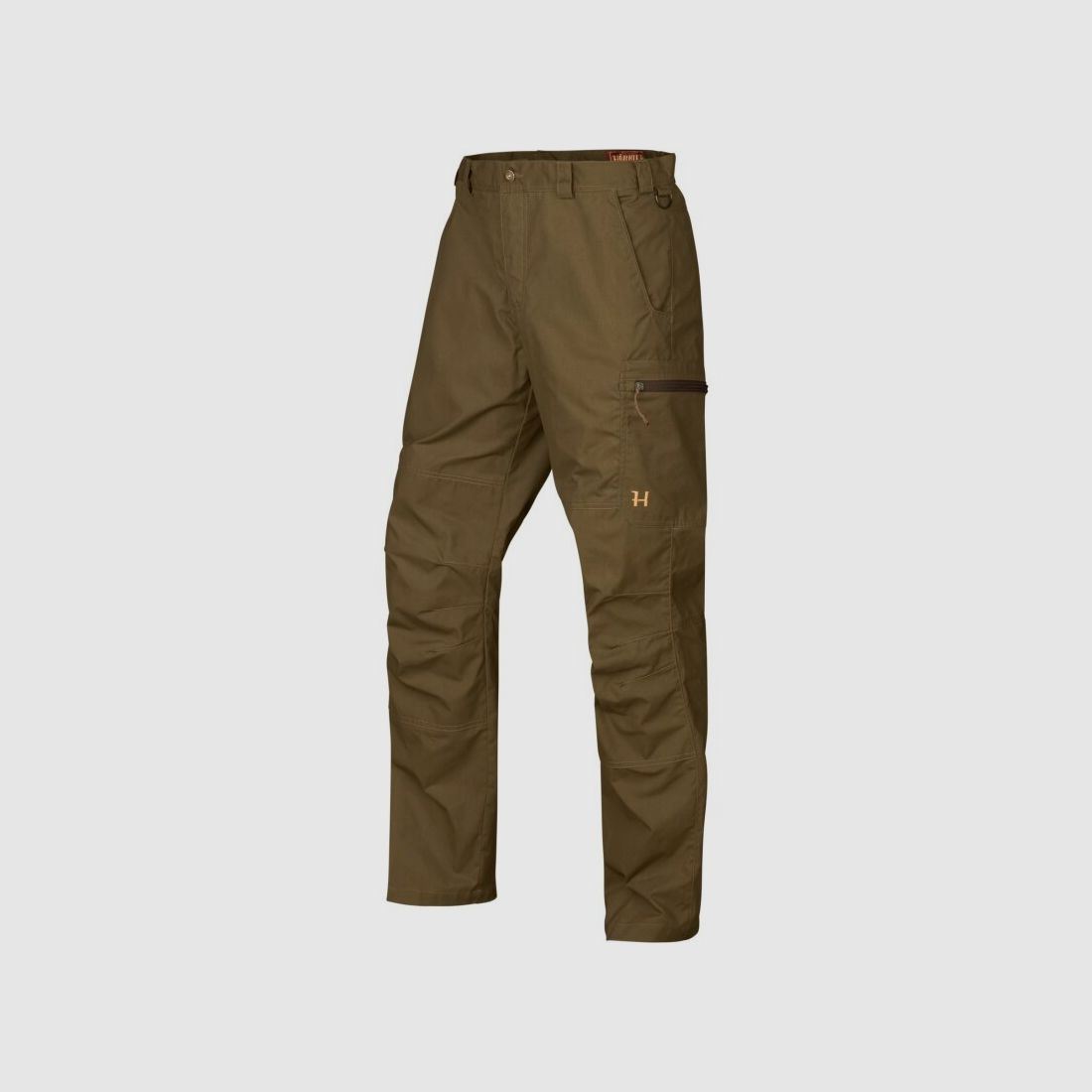 HÄRKILA® Alvis Pants